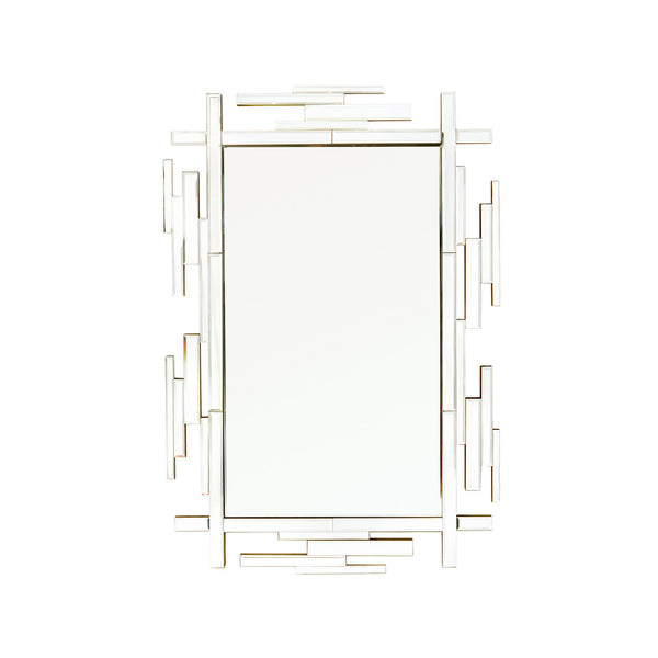 Edith Mirror