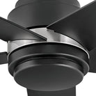 Hinkley Lighting 932020FMB Tier Light Kit Cover in Matte Black