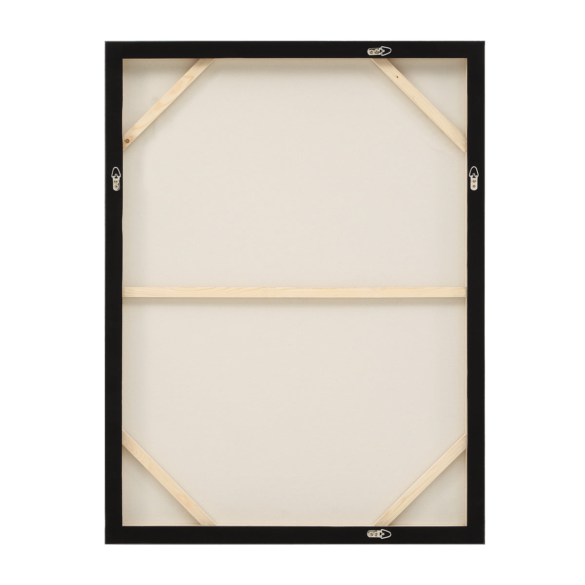 Olivea Canvas Art