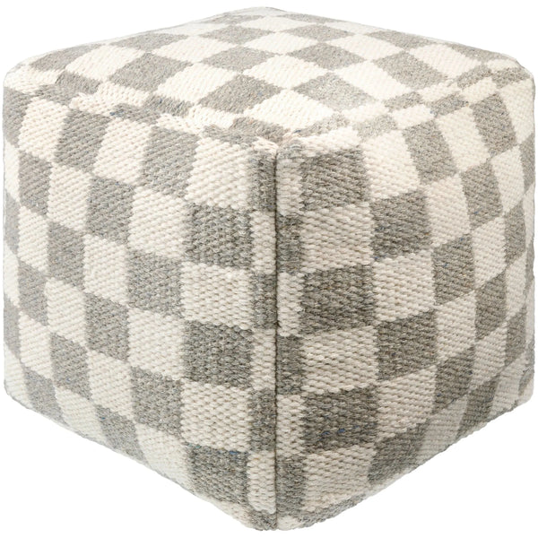 Pouf Preethi