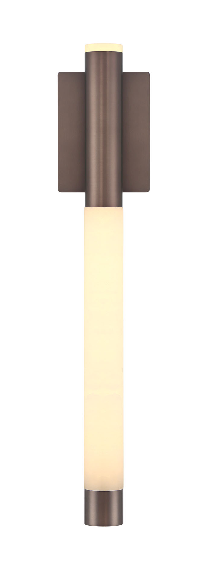 Ronda LED Outdoor Wall Sconce