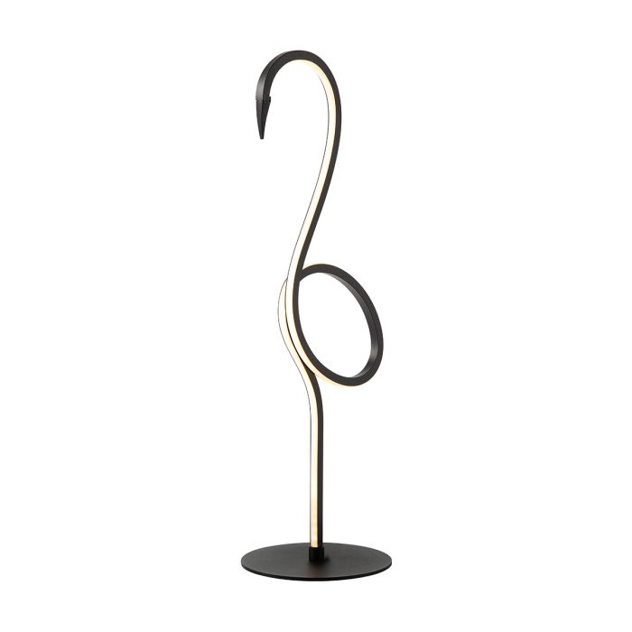Flamingo LED Table Lamp