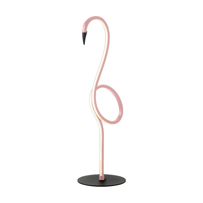 Flamingo LED Table Lamp