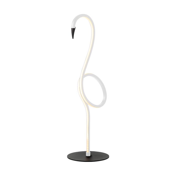 Flamingo LED Table Lamp