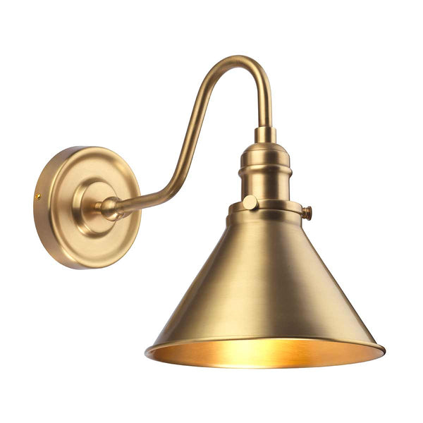 Provence Wall Sconce