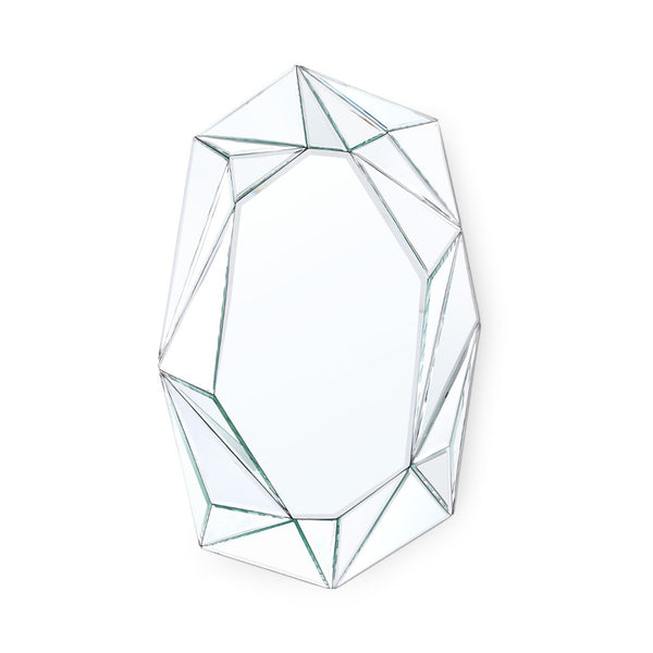 Elaine Mirror