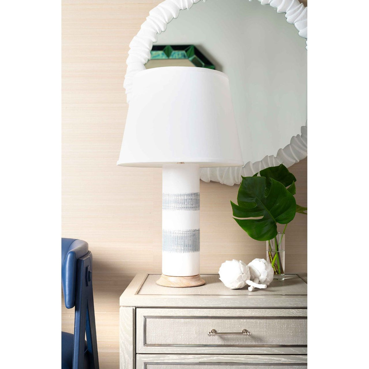 Lampe Elena
