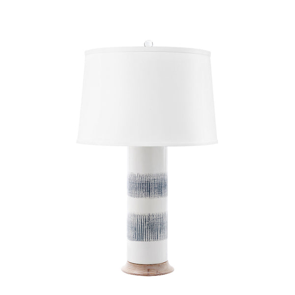 Elena Lamp