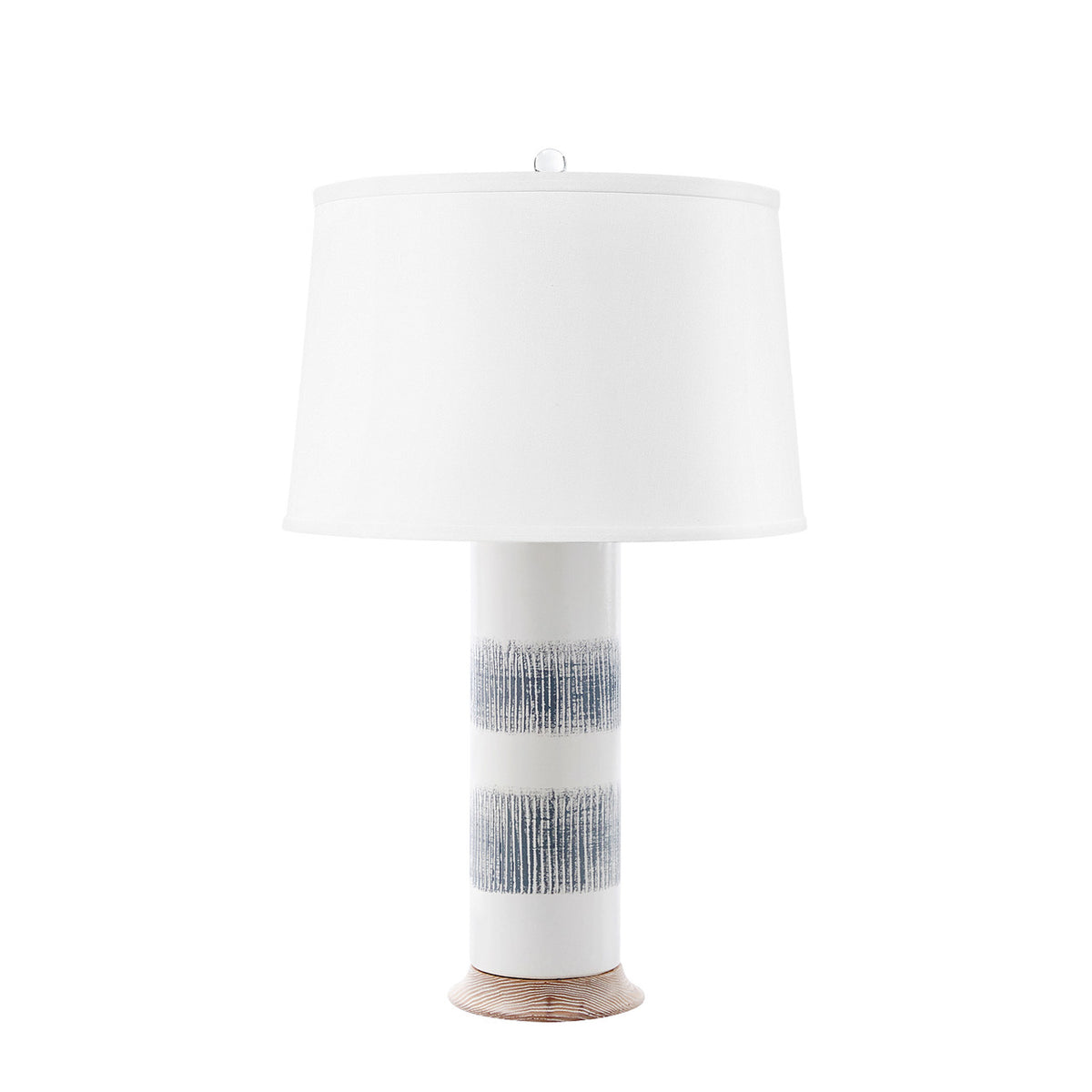 Lampe Elena
