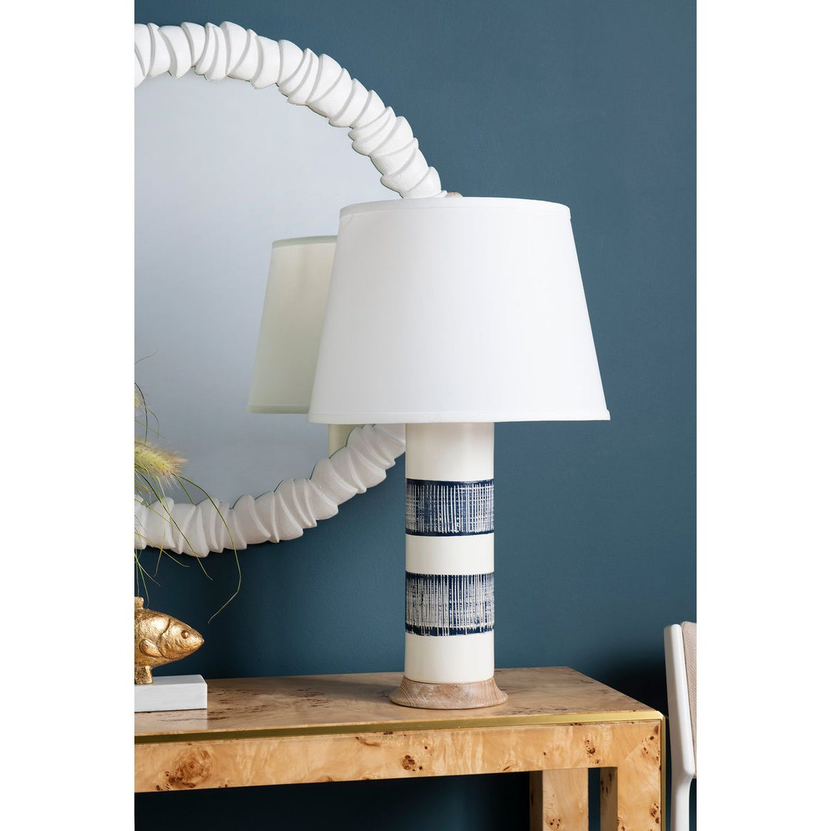 Lampe Elena