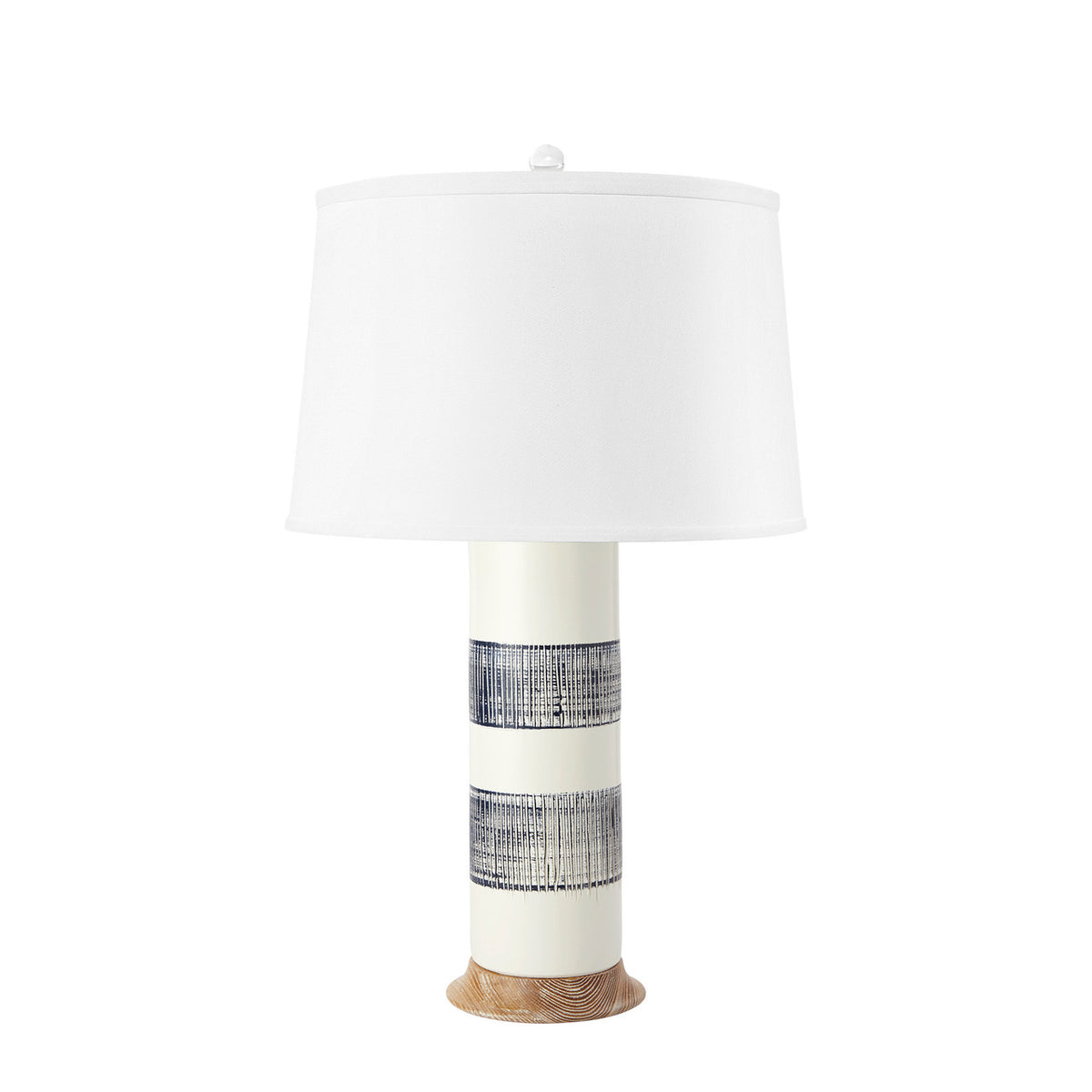 Lampe Elena