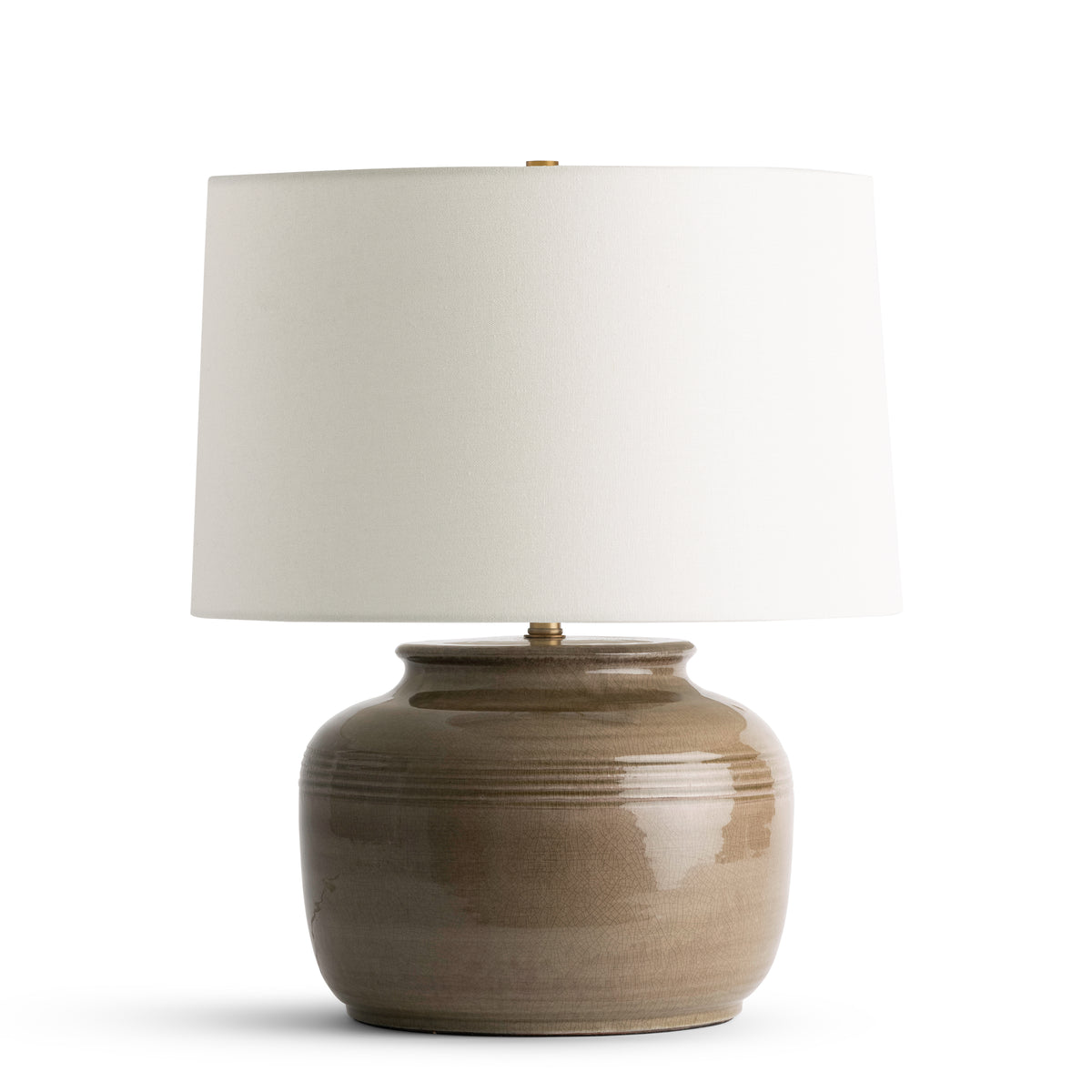 Eliana Table Lamp