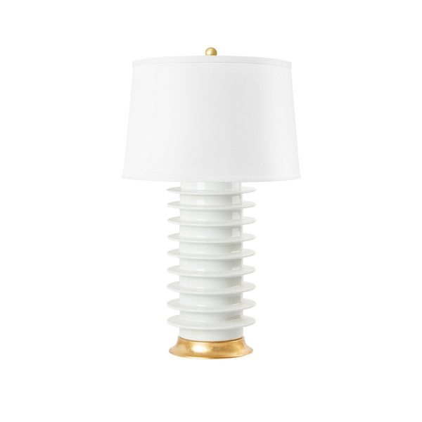 Lampe Elektra