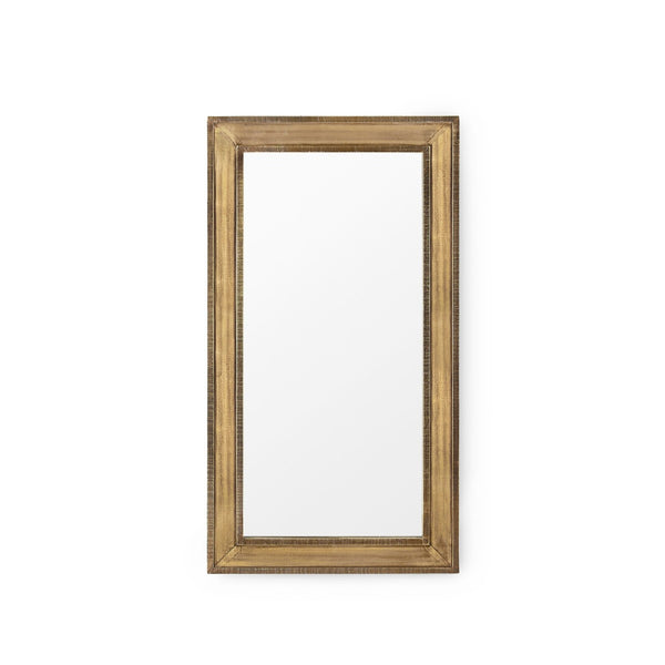 Ellen Small Mirror
