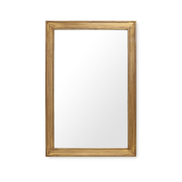 Ellen Large Mirror