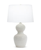 Eloise Table Lamp - FLO-4573-OWC
