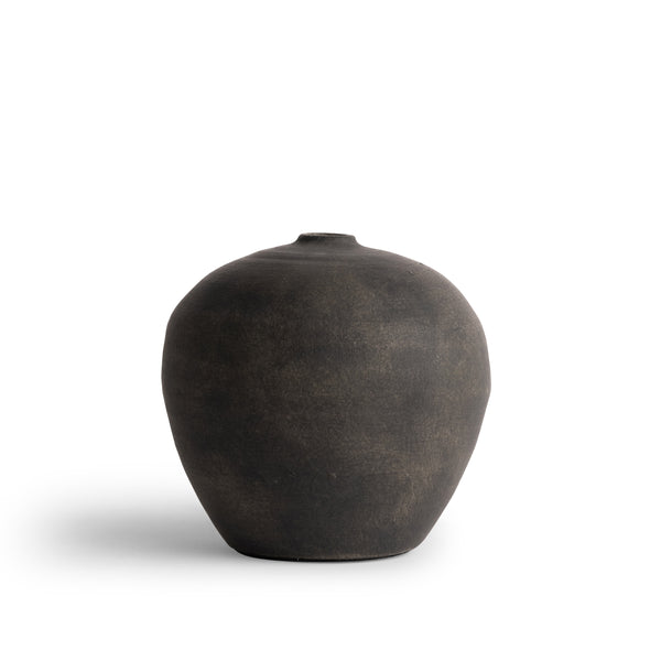 Vase Élysée