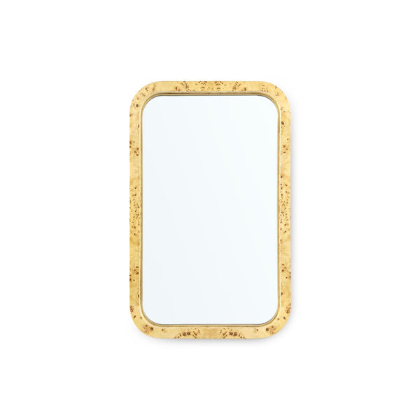 Miroir Emil