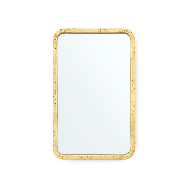 Grand miroir Emil