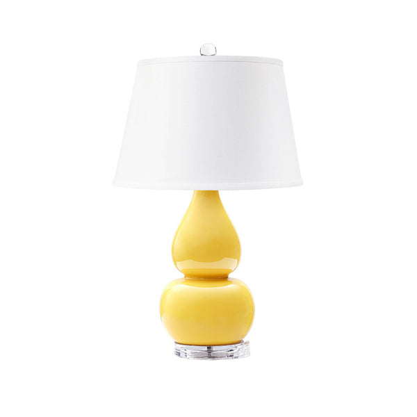 Emilia Lamp