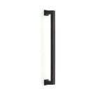 Emtek - Alexander Appliance Pull - 86442US10B | Montreal Lighting & Hardware