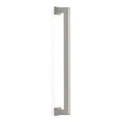 Emtek - Alexander Appliance Pull - 86442US15 | Montreal Lighting & Hardware