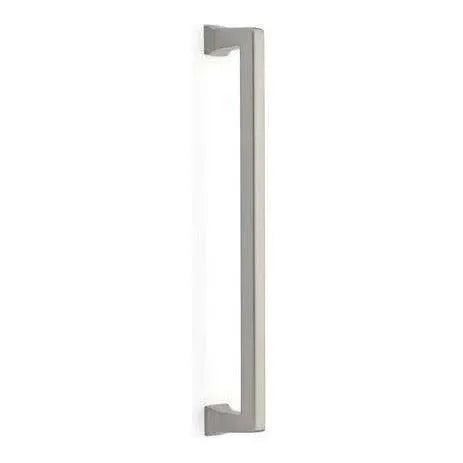 Emtek - Alexander Appliance Pull - 86442US15 | Montreal Lighting & Hardware