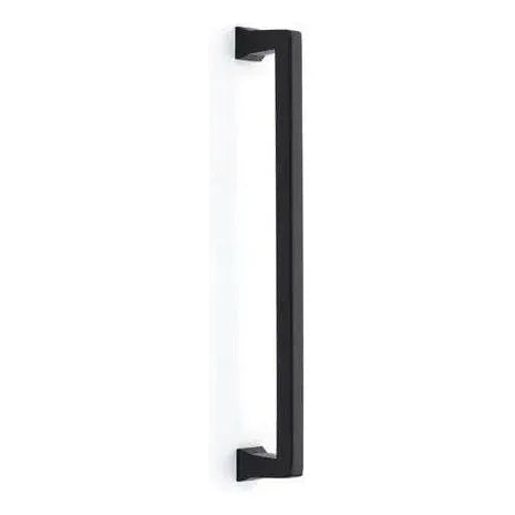Emtek - Alexander Appliance Pull - 86442US19 | Montreal Lighting & Hardware