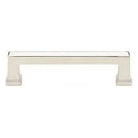 Emtek - Alexander Pull - 86424US14 | Montreal Lighting & Hardware