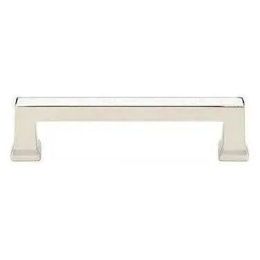 Emtek - Alexander Pull - 86424US14 | Montreal Lighting & Hardware