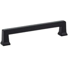 Emtek - Alexander Pull - 86424US19 | Montreal Lighting & Hardware