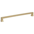 Emtek - Alexander Pull - 86424US4 | Montreal Lighting & Hardware