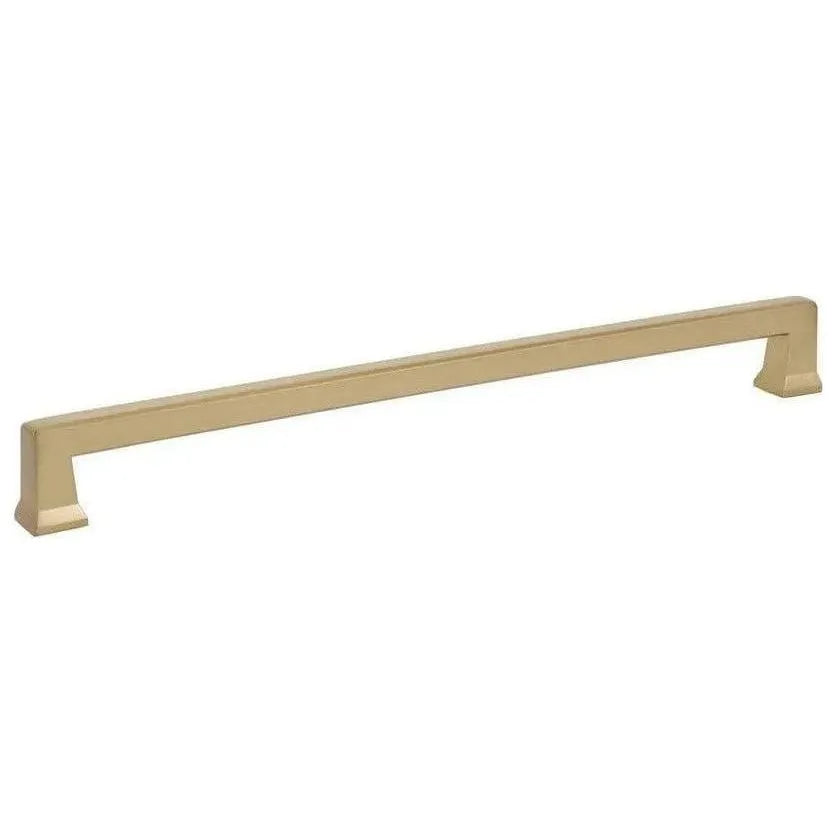 Emtek - Alexander Pull - 86424US4 | Montreal Lighting & Hardware