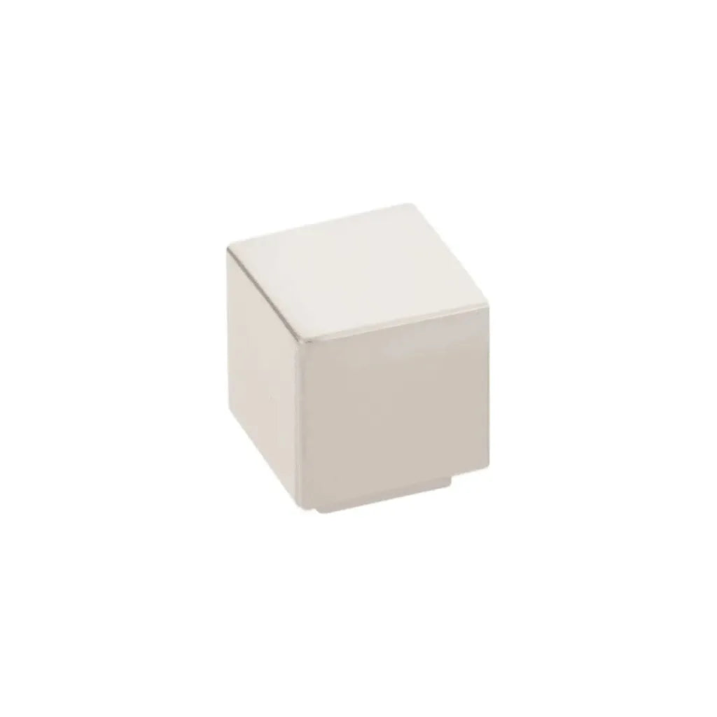 Emtek - Allerton Knob - 86700US15 | Montreal Lighting & Hardware