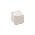 Emtek - Allerton Knob - 86700US15 | Montreal Lighting & Hardware