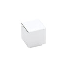 Emtek - Allerton Knob - 86700US26 | Montreal Lighting & Hardware