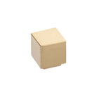 Emtek - Allerton Knob - 86700US4 | Montreal Lighting & Hardware