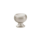 Emtek - Atomic Knob - 86314US15 | Montreal Lighting & Hardware