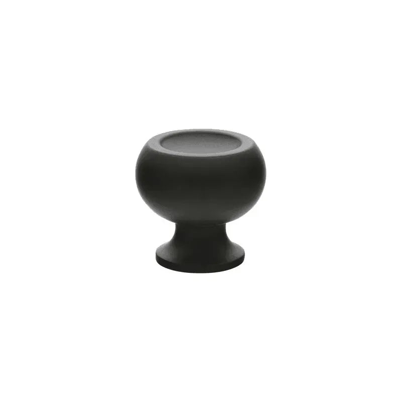 Emtek - Atomic Knob - 86314US19 | Montreal Lighting & Hardware
