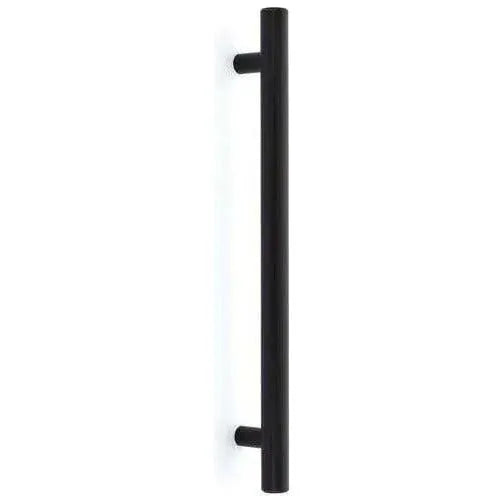 Emtek - Bar Appliance Pull - 86351US10B | Montreal Lighting & Hardware