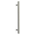Emtek - Bar Appliance Pull - 86351US15 | Montreal Lighting & Hardware