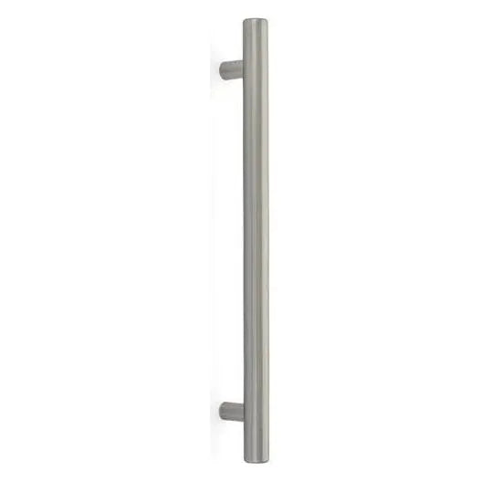 Emtek - Bar Appliance Pull - 86351US15 | Montreal Lighting & Hardware