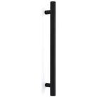 Emtek - Bar Appliance Pull - 86351US19 | Montreal Lighting & Hardware