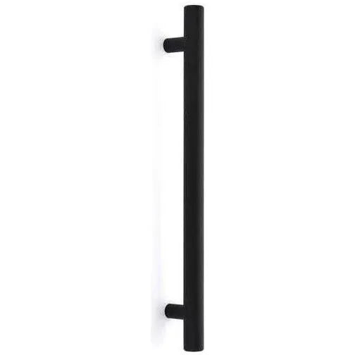 Emtek - Bar Appliance Pull - 86351US19 | Montreal Lighting & Hardware