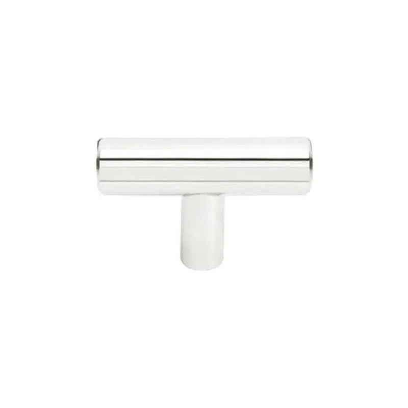 Emtek - Bar Knob - 86357US26 | Montreal Lighting & Hardware