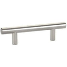 Emtek - Bar Pull - 86358US14 | Montreal Lighting & Hardware