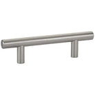 Emtek - Bar Pull - 86358US15 | Montreal Lighting & Hardware