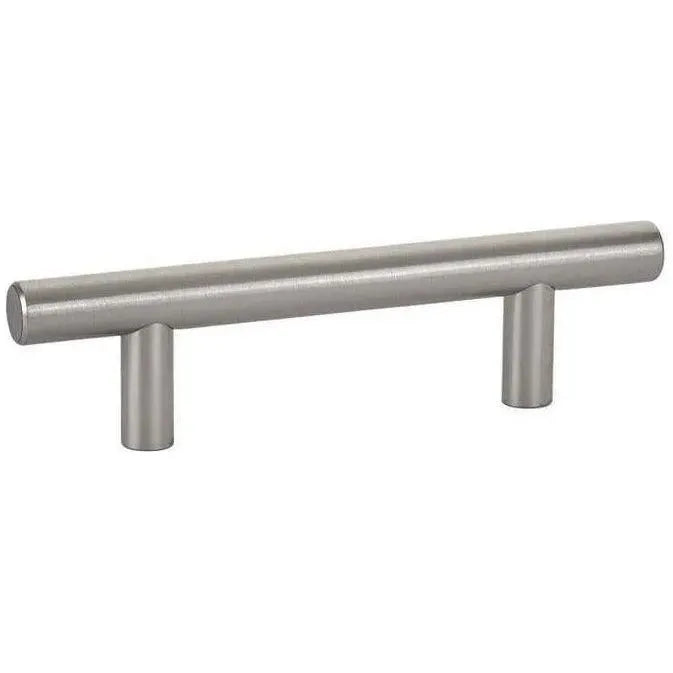 Emtek - Bar Pull - 86358US26 | Montreal Lighting & Hardware