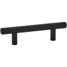 Emtek - Bar Pull - 86358US19 | Montreal Lighting & Hardware