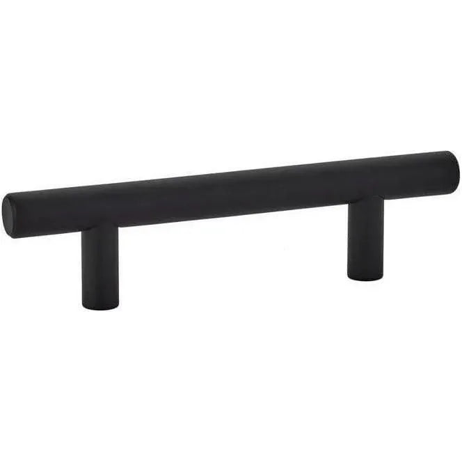 Emtek - Bar Pull - 86358US19 | Montreal Lighting & Hardware